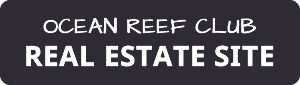 Ocean Reef Club Realty