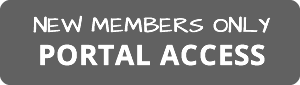 Request Access - Member Portal